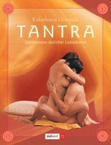 Govinda: Tantra - Geheimnis östlicher Liebeskunst